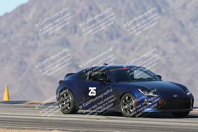 media/Nov-23-2025-Speed Ventures (Sun) [[88f20b6e61]]/2-Orange Group/Session 3 (Turn 9)/